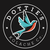 Dottie's Kolache Co. (@dottieskolaches) 's Twitter Profile