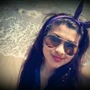 Pamela Acuña (@021fe7ec9450465) Twitter