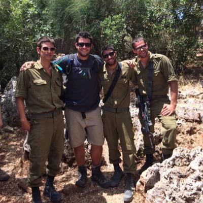 CamRotman's profile picture. It ain't about how hard you can hit, its about how hard you can get hit and keep moving forward. - Rocky Balboa