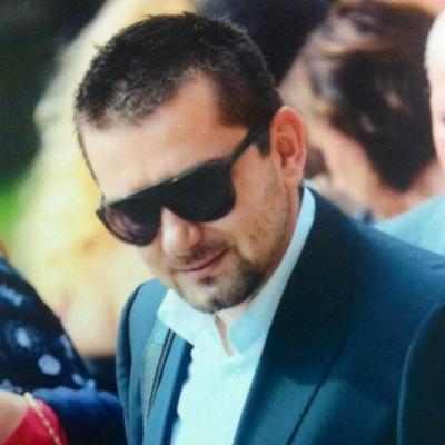 nevusss's profile picture. 