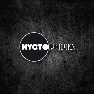 House Techno Disco Electronica 
                         N1
                 Manchester UK