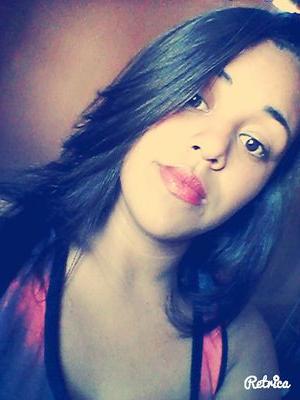 jhessica
