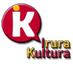 Irura kultura (@irurakultura) Twitter profile photo