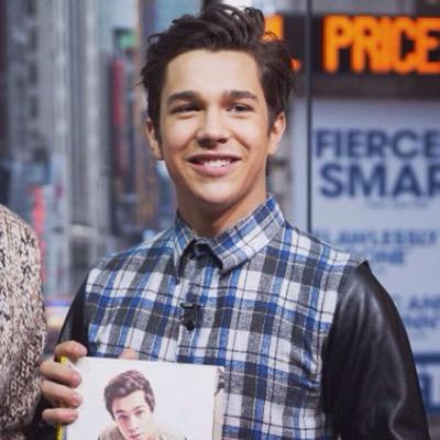 mahoneeloveer74's profile picture. ∞Once a Mahomie, forever a Mahomie∞ i saw @austinmahone 24-06-14 #BestDayEver and i saw @justinbieber 24-04-13 ❤Foolish 4❤️