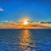 subhorizon1's profile picture. 