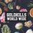 goldkillsco's profile image