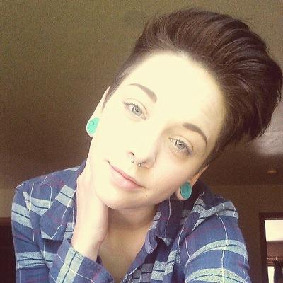 This is Cooper!||He's MINE. {12/29/14}||If you touch him I'll skin you alive and wear you c:||Cooper is Perfection||We're gonna be forever together~Alex