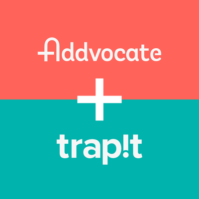 Addvocate