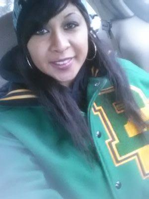 19 #team music is my life #teamSINGLE #teamNAVY #team r.i.p grandma & ashley & jaleel & Patrick & Eliseo & Juice #team follow back