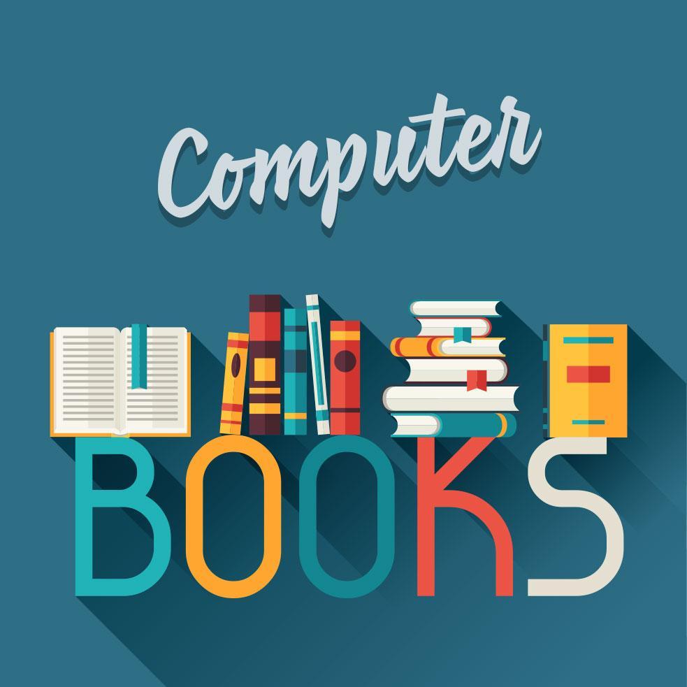 ComputerBooksru's profile picture. 