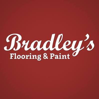 BradleysFloors's profile picture. Welcome to Bradley’s Flooring and Paint. Since 1997 we have been serving the Apex, NC community with integrity, trust, and dedication. Here, our roots grow deep