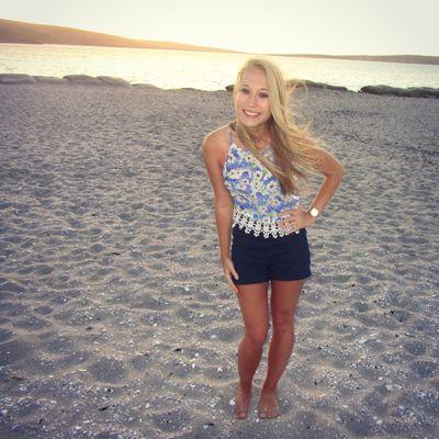 maderie_'s profile picture. ♡