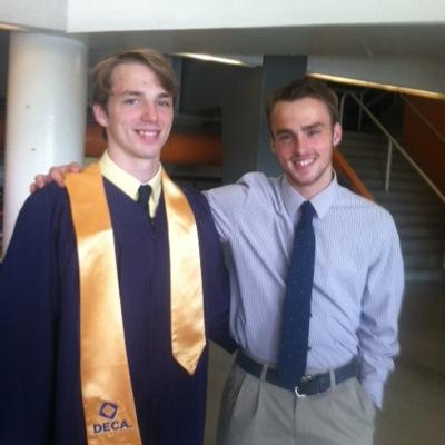 Aisle_of_Palms's profile picture. Enter love of the just.