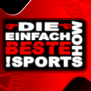 debss's profile picture. Die Einfach Beste Sports Show - Der Podcast zur EM 2008