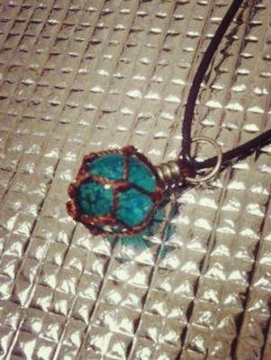 kyapi124's profile picture. ジャアバーボンズさん、吉岡利泰さん、河野圭佑さん、市川セカイBANDさん好きなんです♪( ´▽｀)