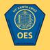 UC Santa Cruz Office of Emergency Management (@ucsantacruzoes) Twitter profile photo UC Santa Cruz Office of Emergency Management (@ucsantacruzoes) Twitter profile photo