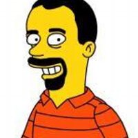 Carl Kanefsky (@carlk1) 's Twitter Profile