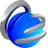 IMEFinance's profile image