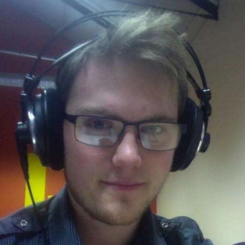 Qualified Producer, Sound Engineer, Musician and all out very technical guy! Producing Covers Album to help out singers/musicians in the local music scene!