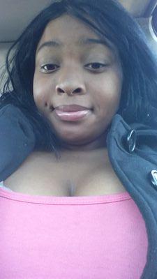 I dont fuck wit you fuck arounds cause you fuck arounds is lame! #BOSS  #TeamFuckyofeelings #TeamLightSkinned