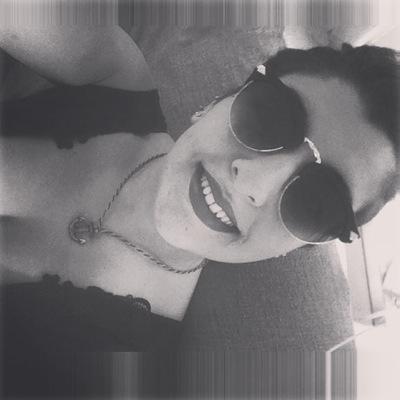não importa o que eu diga, você irá valorizar pelo que vê, julgar pelo que ouviu e opinar pelo que conheceu (: