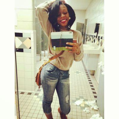 Live ◇ Life ◇Love ◆ Follow Me ♡ AshCakess Here On Your Mf Shxt Follow Me @NdSimple