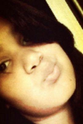 linda como sempre♥♥♥♥