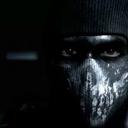 beau curry - @beaucurry43 - Twitter