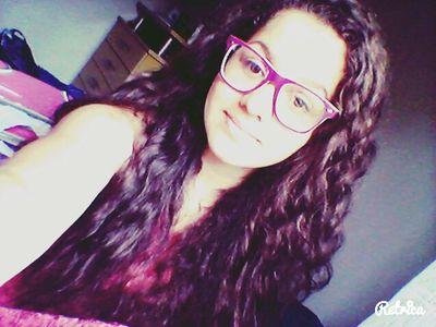 wpp 55 99150209