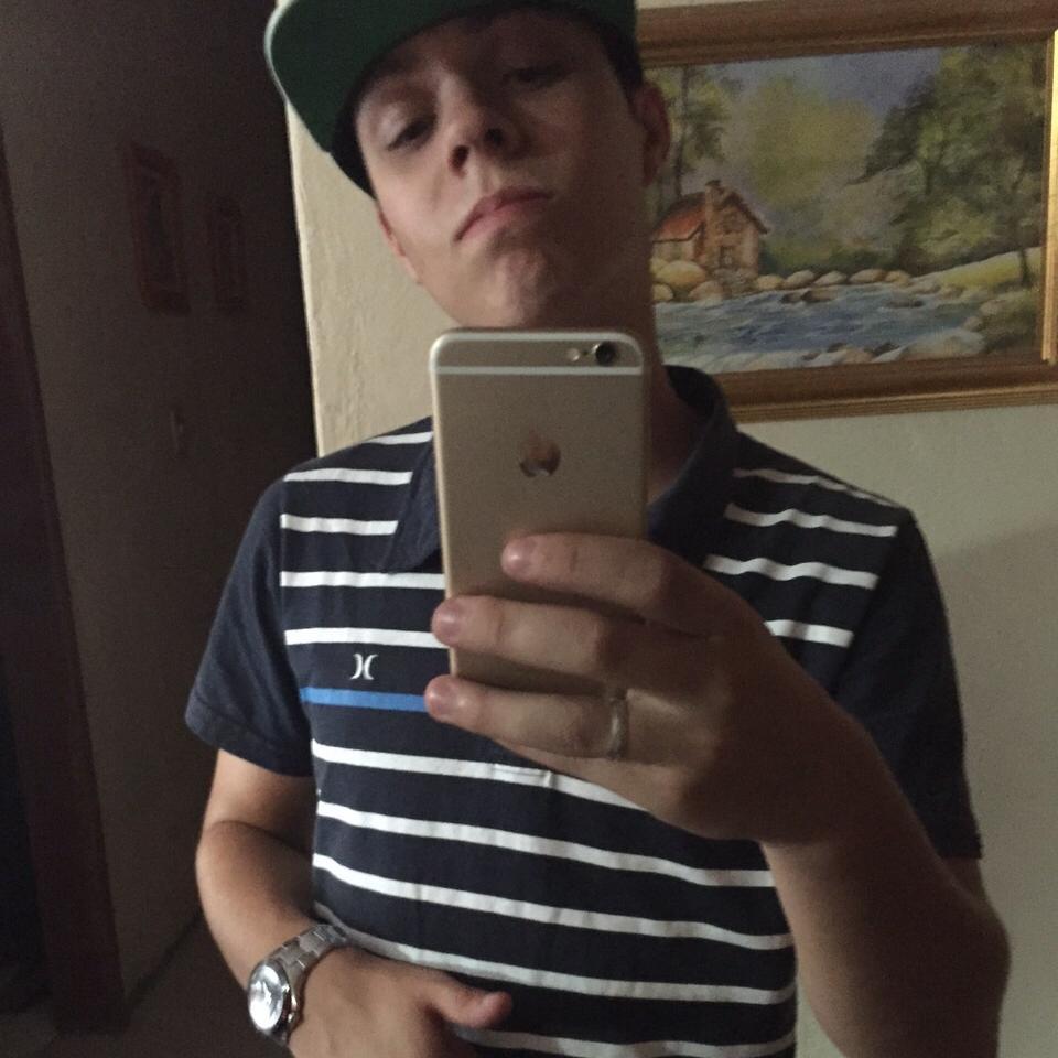Cultive, cuide, queira o bem, o resto vem !