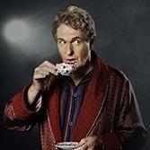 Ed Howzer-Black (@edhowzerblackrp) 's Twitter Profile