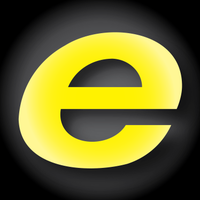 Evertz Microsystems (@evertztv) 's Twitter Profile Photo Evertz Microsystems (@evertztv) 's Twitter Profile Photo
