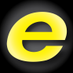 Evertz Microsystems (@evertztv) Twitter profile photo Evertz Microsystems (@evertztv) Twitter profile photo