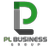 PL Business Group