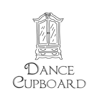 dancecupboard's profile picture. have a rummage in the cupboard for everything dance! essential uniform and lovely unnecessaries!!