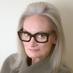 Joan Duncan Oliver (@nicereport) Twitter profile photo