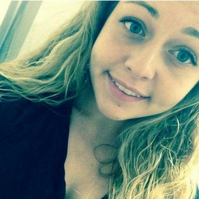Bhs new to twitter