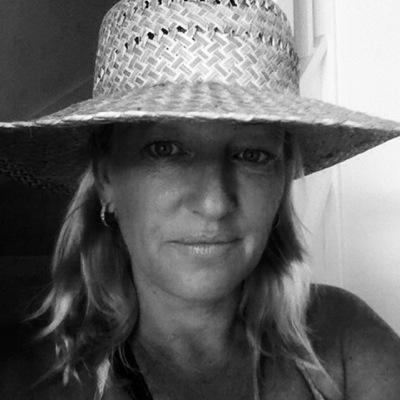 Business entrepreneur, Sales and Marketing, project management, educational support services