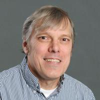 Burt Wilson (@burtwilsonlnp) 's Twitter Profile