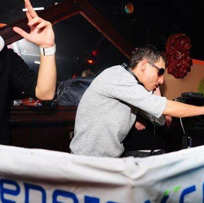 Dj/Producer