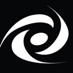 RazerSharpp's profile picture. 