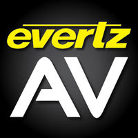 EvertzAV (@evertzav) 's Twitter Profile