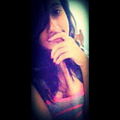 ♕ Euu Souu Assiim: Mee Apegoo Rapidamentee ' Mee Decepicionoo Facilmentee ' Sofroo Lentalmentee ' Maiis Mee Vingoo Crueelmentee ...