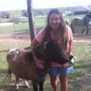 Diane Pool - @dsunnyplace - Twitter