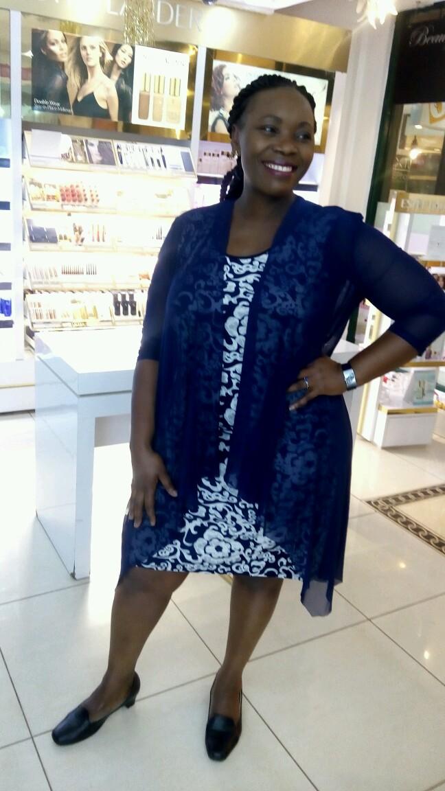 THE MASTER PIECE IN ME GUIDES ME RIGHTLY.
