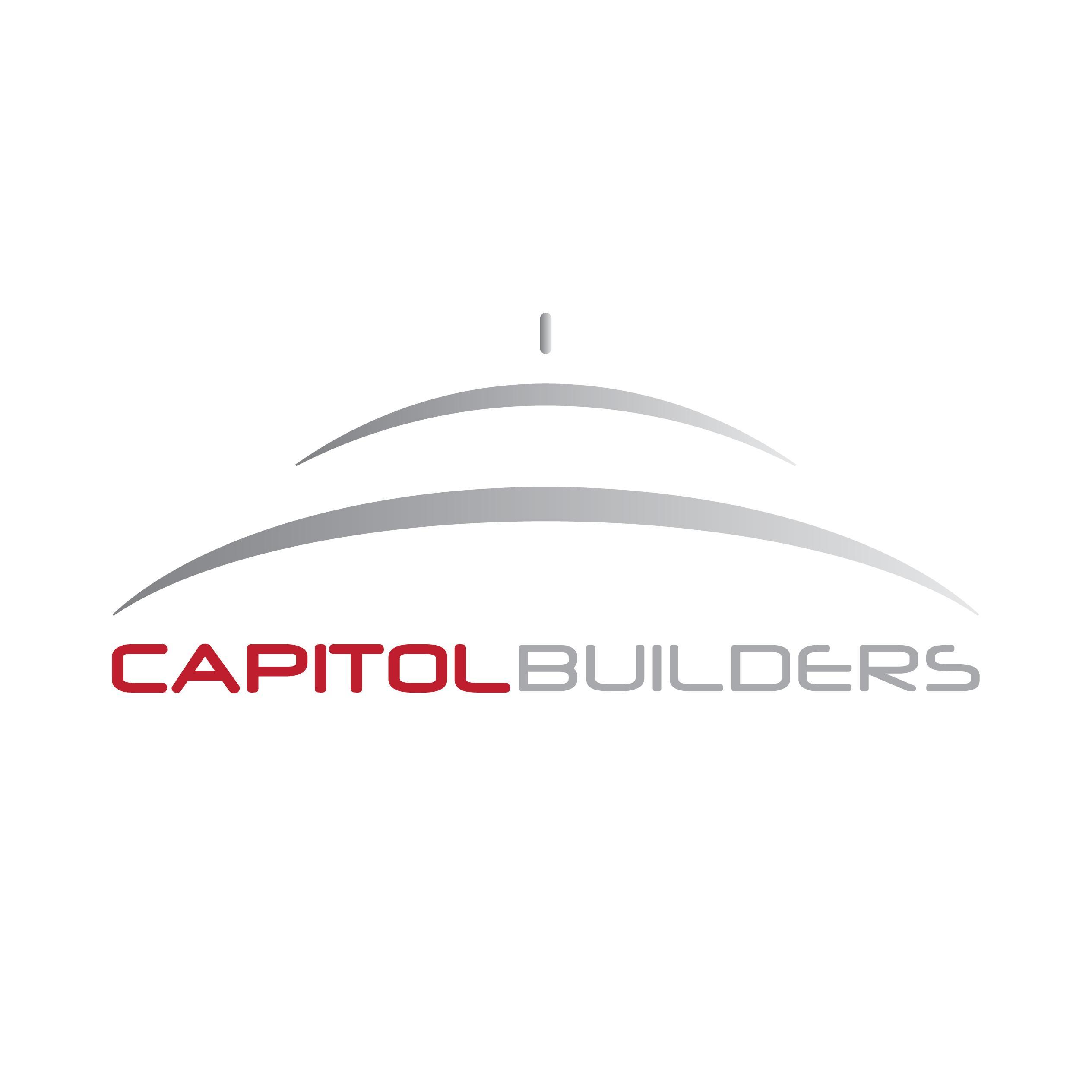 Capitol_Buildrs's profile picture. 