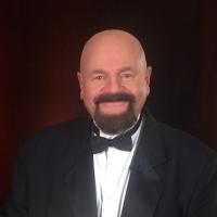 Howard Finkel (@howardfinkel) 's Twitter Profile