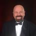 Howard Finkel (@howardfinkel) Twitter profile photo