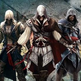 Владислав Винокуров