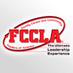Patriot's FCCLA (@patriotfccla) Twitter profile photo